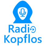 Profile picture of Radio Kopflos