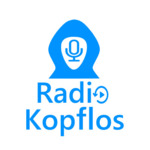 Radio Kopflos Lobby
